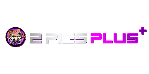 2pigsplus ศูนย์รวมความบันเทิงแห่งการเดิมพันยุคดิจิทัล